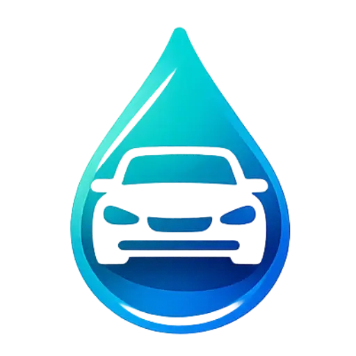 Lavage auto à domicile La Caillère-Saint-Hilaire